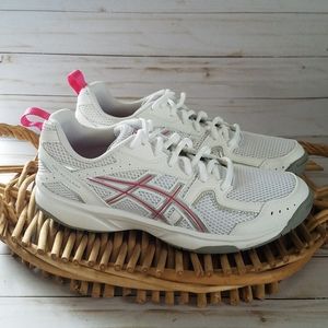 Asics Gel Acclaim Training Athletic shoes Size 7.5